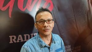 Adi-Bing-Slamet-akui-pernah-ikuti-ajaran-sesat.jpg