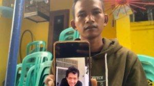 Adik-Ikhwan-Korban-Penyiksaan.jpg