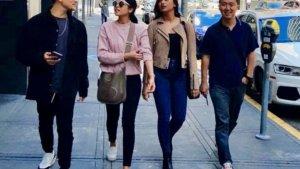Afgan-dan-Maudy-Ayunda-serta-artis-yang-tergabung-dalam-Trinity-Optima-Production.jpg