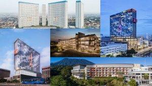Agung-Sedayu-Gabung-Ascott.jpg
