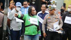 Agus-Rayadi-01.jpg