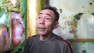Ahli-waris-Mochtar-meminta-Pemkot-Depok-membeli-lahan-dan-bangunan-SDN-Utan-Jaya.jpg