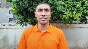 Ahmad-Syihan-Ismail-758.jpg