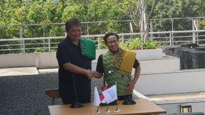 Airlangga-Hartarto-bertemu-dengan-Muhaimin-Iskandar-10-2-23.jpg