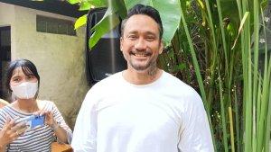 Aktor-Tora-Sudiro-akan-menikahkan-putri-sulungnya-Azzara-Nabila-Sudiro.jpg