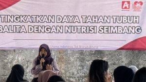 Alfamidi-Edukasi.jpg