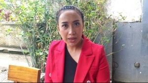 Aliza-Putri-ketika-ditemui-di-kawasan-Cinere-Depok-Jawa-Barat-Selasa-27122022.jpg