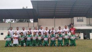 All-Star-Depok-Laga-Persahabatan.jpg