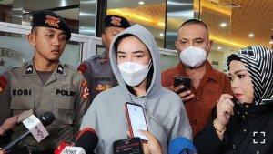 Amanda-Manopo-di-Bareskrim-Mabes-Polri-Kebayoran-Baru.jpg