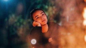 Amanda-Manopo-tengah-menikmati-hari-hari-Liburannya.jpg