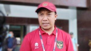 Amir-Burhanudin-01.jpg