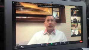 Anas-Urbaningrum-memberikan-pembekalan-kepada-kader-PKN.jpg