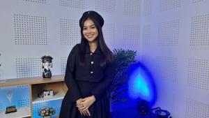 Angel-Soul-berbagi-cerita-tentang-pengalaman-nya-menjadi-perias-jenazah.jpg