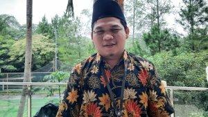 Anggota-Bawaslu-Kabupaten-Bogor-Burhanudin-saat-ditemui-awak-media-Rabu-2512023.jpg