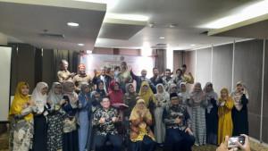 Anggota-DPR-Komisi-VIII-Fraksi-PKS-Nur-Azizah-Tamhid-menghadiri-kegiatan-Ngopi.jpg