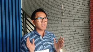 Anggota-DPR-RI-Dapil-Jakarta-Timur-Eko-Patrio.jpg