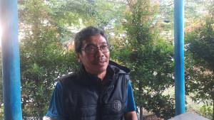 Anggota-DPRD-Kabupaten-Bogor-Candra-Kusuma.jpg