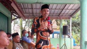 Anggota-DPRD-Kabupaten-Bogor-Dapil-VI-Fraksi-PKS-Atma-saat-reses-di-Parung-Kamis-922023.jpg
