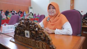 Anggota-Fraksi-PKS-Kota-Depok-T-Farida-Rachmayanti.jpg