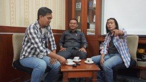 Anggota-Komisi-D-DPRD-Kota-Depok-Ade-Firmansyah.jpg