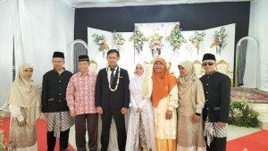 Anggota-Komisi-VIII-DPR-RI-Nur-Azizah-Tamhid-menghindari-acara-pernikahan.jpg
