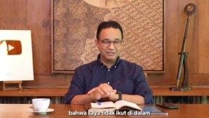 Anies-Baswedan-akan-membuat-partai-politik-usai-gagal-di-pilkada-jakarta.jpg