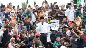 Anies-Baswedan-berjanji-akan-membawa-sederet-perubahan.jpg