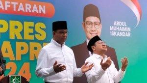Anies-Baswedan-bersama-Muhaimin-Iskandar-alias-Cak-Imin-di-kantor-DPP-PKB.jpg
