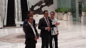 Anies-Baswedan-datangi-Nasdem-Tower-bertemu-Surya-Paloh.jpg