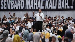 Anies-Baswedan-melanjutkan-kampanyenya-di-Sumatera-Utara.jpg