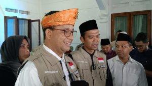 Anies-Baswedan-menyambangi-kediaman-ulama-kondang-Ustaz-Abdul-Somad.jpg
