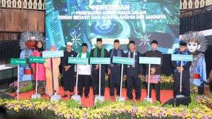 Anies-resmikan-perubahan-nama-jalan-menjadi-nama-tokoh-Betawi.jpg
