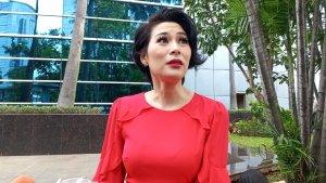 Anya-Dwinov-ketika-ditemui-di-gedung-Trans-TV-pada-Kamis-922023.jpg