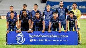 Arema-FC-8.jpg