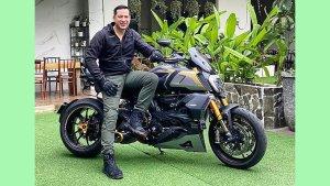 Ari-Wibowo-72.jpg