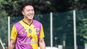 Arthur-Irawan-678.jpg