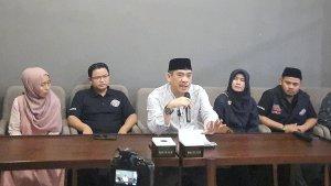 Asep-Wahyuwijaya-1.jpg