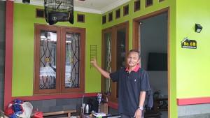 Asep-Yudi-Kurniawan-lokasi-pencurian-burung-di-rumahnya.jpg