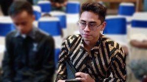 Athalla-Naufal-44.jpg