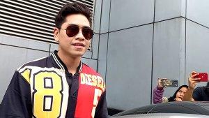Athalla-Naufal-990.jpg