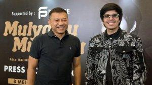 Atta-halilintar-dan-Anang-Hermansyah-88.jpg