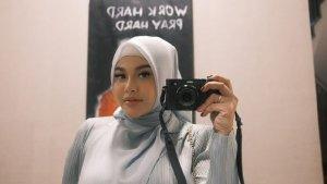 Aurel-Hermansyah-Puji-Fitur-Garansi-Bebas-Pengembalian-dari-Shopee-1.jpg
