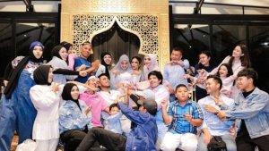 Aurel-Hermansyah-dan-Atta-Halilintar-telah-mengumumkan-jenis-kelamin-anak-keduanya.jpg