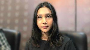 Austin-Tenri-Ajeng-Anisa.jpg