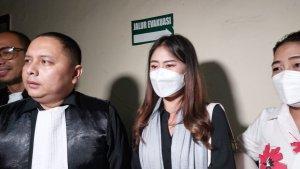 Ayu-Thalia-di-Pengadilan-Negeri-Jakarta-Pusat-pada-Kamis-1212023.jpg
