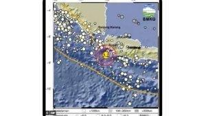 BMKG-ungkap-penyebab-gempa-52-magnitudo-yang-terjadi-di-selatan-Banten-dan-terasa-hingga-Jakarta.jpg