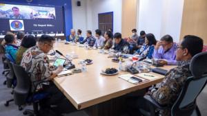 BNN-RI-Bersama-UI.jpg