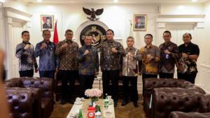 BNN-RI-Raih-WTP.jpg
