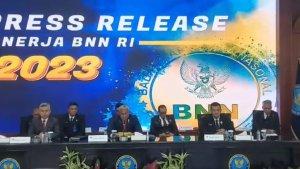 BNN-RI-Ungkap-Kasus-Penyalahgunaan-Narkotika-Turun.jpg
