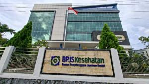 BPJS-Kesehatan-Cabang-Depok.jpg